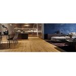 Parkett Eiche Biscotti Grande