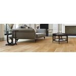Parkett Eiche Cheer