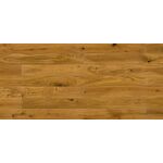 Parkett Eiche Jaspis Piccolo