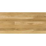 Parkett Eiche Bright Grande