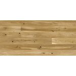 Parkett Eiche Modern Grande