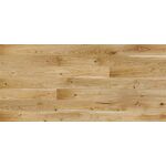Parkett Eiche Bright Piccolo