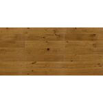 Parkett Eiche Brown Sugar Piccolo
