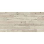 Parkett Eiche Mount Blanc Grande