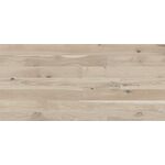 Parkett Eiche Mont Blanc Medio