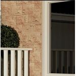 ROMA 1, corner