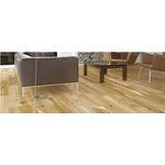 Parkett Eiche Modern Grande