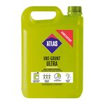 ATLAS UNI-GRUNT ULTRA | tief eindringendes Grundiermittel