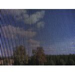 Hitzeschutz-Markise für VELUX Dachfenster ✓ GGU ✓ GPU ✓ GLU ✓ GGL ✓ GPL ✓ GLL