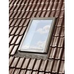 Dachfenster Ökono | 2-fach Verglasung, Holzfenster
