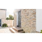 Ecke GRENADA 3
