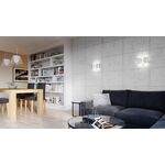 Stegu NEW YORK, Architektonische Steinverblender aus Gips