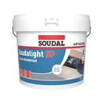 Flüssige Abdichtungsmembran Soudadicht SP | 11 kg Eimer