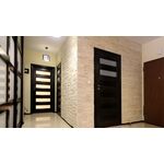 Ecke CRETA 1 : Karton = 10 Ecken