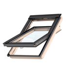 Dachfenster VELUX GLL 1064B mit unterem Handgriff