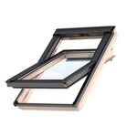 Dachfenster VELUX GLL 1064 mit 3-fach Verglasung