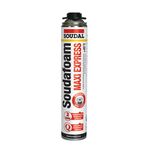 PU Soudaschaum Maxi Express - 870ml