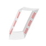 VELUX Dampfsperrschürze BBX