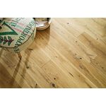 Parkett Eiche Calvados Grande