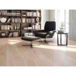 Parkett Eiche Creme Brulee Grande