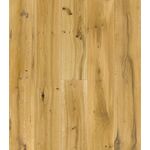 Parkett Eiche Calvados Grande