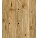 Parkett Eiche Grand Canion Grande