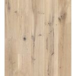 Parkett Eiche Ivory Grande