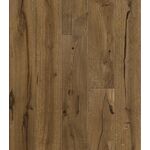 Parkett Eiche Porto Grande