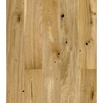 Parkett Eiche Raisins Grande