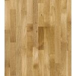 Parkett Eiche Sunny Molti