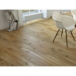 Parkett Eiche Grand Canion Grande