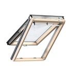 Dachfenster VELUX GPL 3070 THERMO