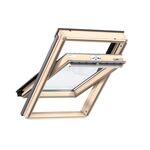 Dachfenster VELUX GZL 1051