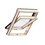 Dachfenster VELUX GZL-B 1051 mit unterem Handgriff