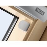 Dachfenster VELUX GZL 1051