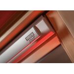 Dachfenster VELUX GZL 1051