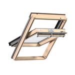 Dachfenster VELUX GGL 3066 ENERGIE PLUS
