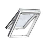 Dachfenster VELUX GPU 0070 THERMO