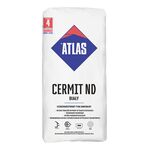 Atlas Cermit ND - Dünner Mineralputz