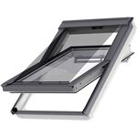 VELUX MHL » Hitzeschutz-Markise für VELUX Dachfenster