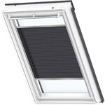 VELUX FHL » Plissee für VELUX Dachfenster