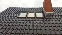 SkyLight Dachfenster Referenz