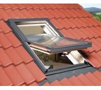 Schnelle Lieferung , Anruf von Verkäufer zwecks den Fenster , gut beraten , toller Service . Immer wieder gerne, Fenster top!