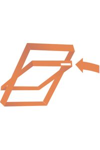 Hier ist Typenschild zu finden