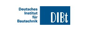 WDVS EPS Dämmplatte Thermo+ aus Neopor (λ=0,031)