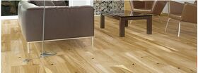 Parkett Eiche Modern Grande