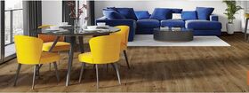 Parquet Oak Azores Medio