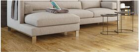 Parkett Eiche Bright Piccolo