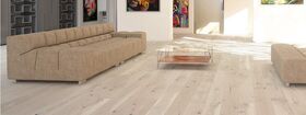 Parkett Eiche Mount Blanc Grande