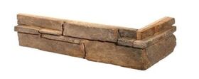 Ecke GRENADA 3